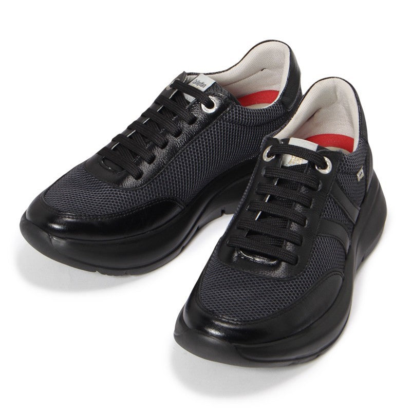 【NEW】62400 / NEGRO