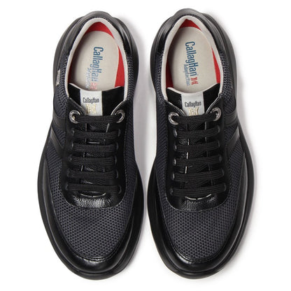 【NEW】62400 / NEGRO