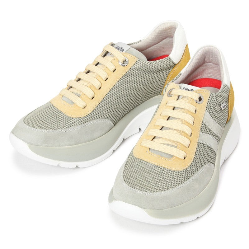 【NEW】62400 / OLIVA
