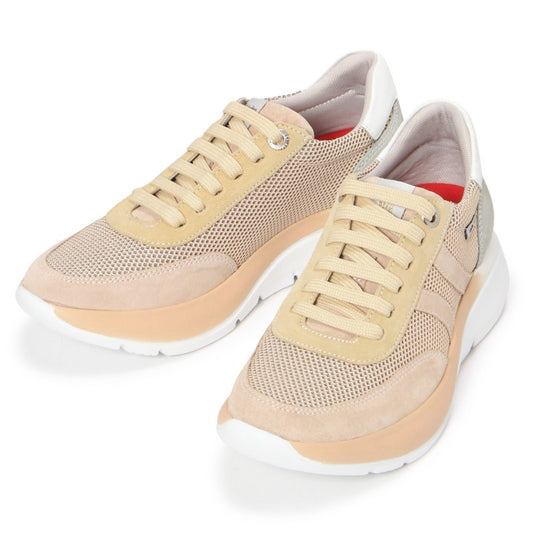 【NEW】62400 / PINK