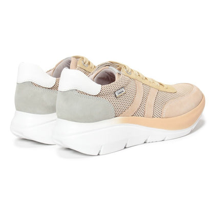 【NEW】62400 / PINK