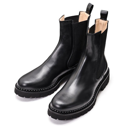 【NEW】6247 / VITELLO NERO