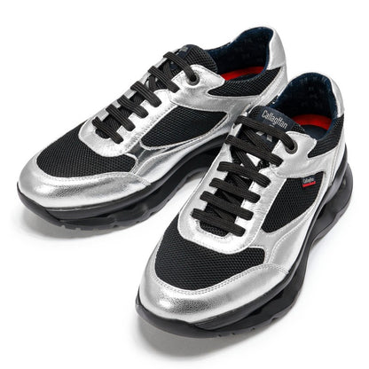 【日本限定モデル】62501 / PLATA & NEGRO