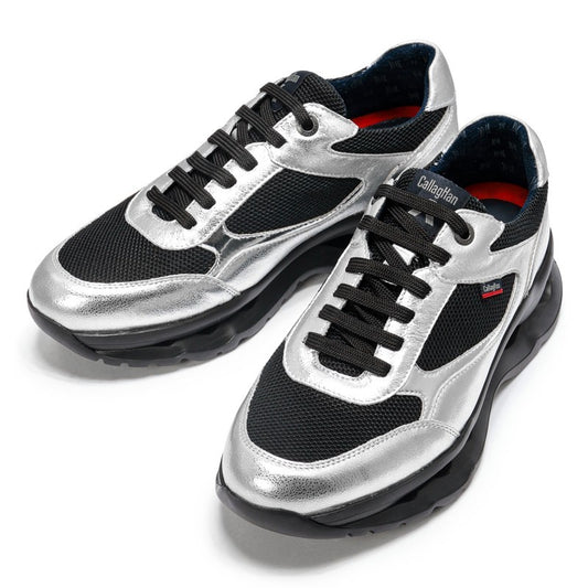 【日本限定モデル】62501 / PLATA & NEGRO