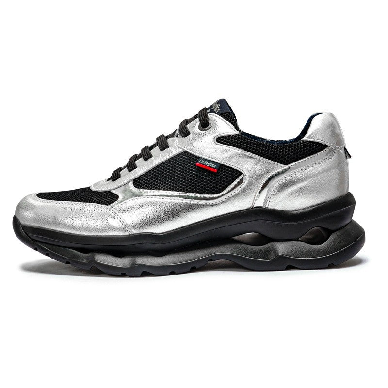 【日本限定モデル】62501 / PLATA & NEGRO