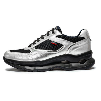 【日本限定モデル】62501 / PLATA & NEGRO