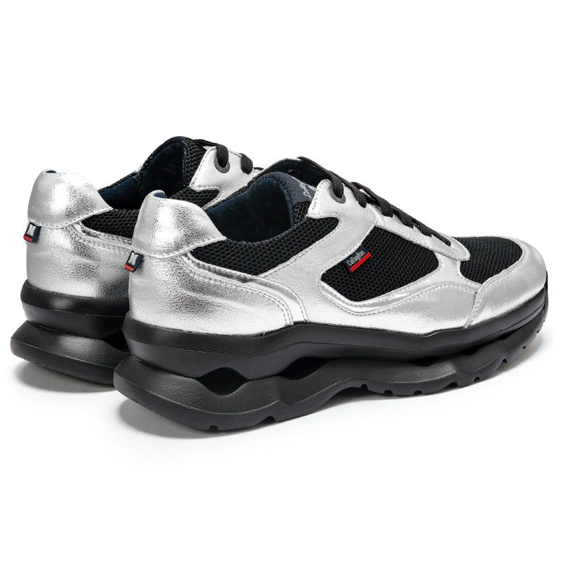 【日本限定モデル】62501 / PLATA & NEGRO