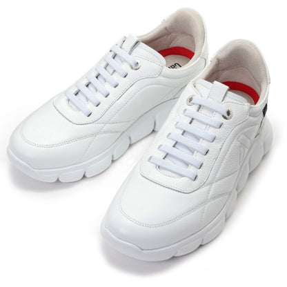 【NEW】63702 / BLANCO FLOTY