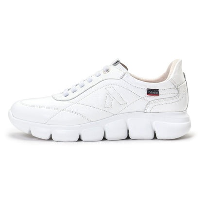 【NEW】63702 / BLANCO FLOTY