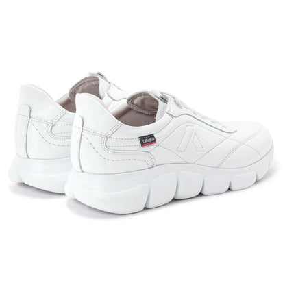 【NEW】63702 / BLANCO FLOTY