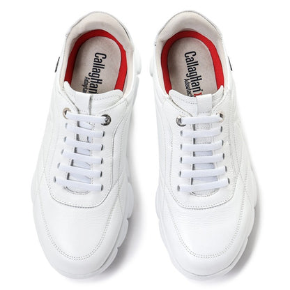 【NEW】63702 / BLANCO FLOTY