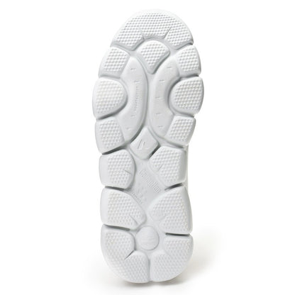 【NEW】63702 / BLANCO FLOTY