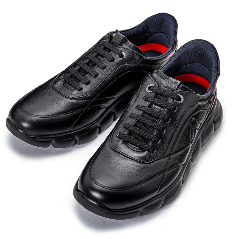 【NEW】63702 / NEGRO FLOTY