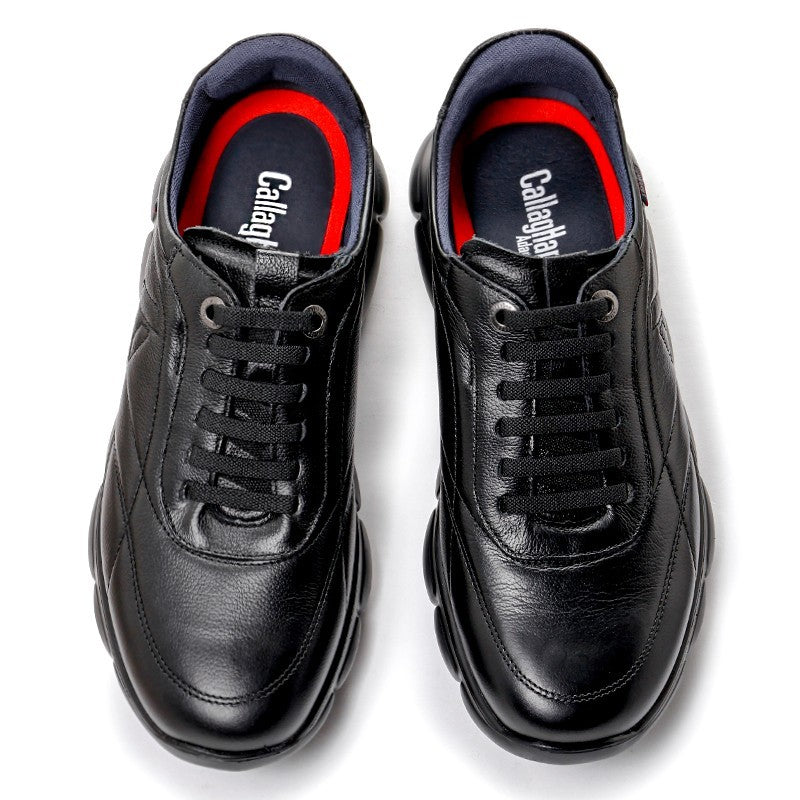 【NEW】63702 / NEGRO FLOTY