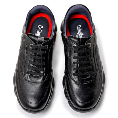 【NEW】63702 / NEGRO FLOTY