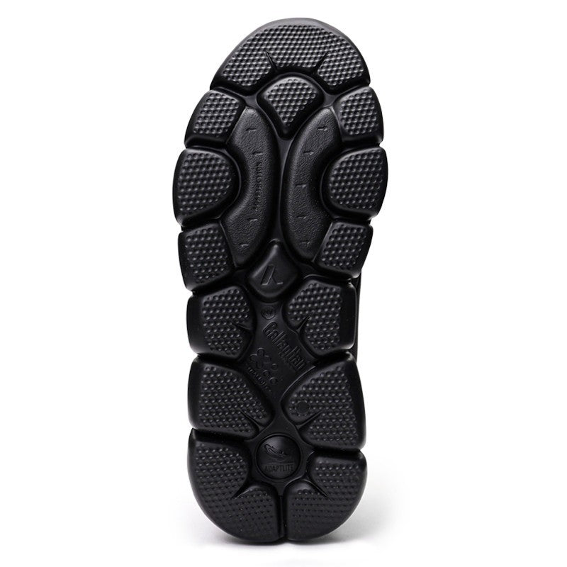 【NEW】63702 / NEGRO FLOTY