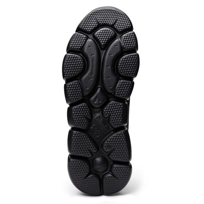 【NEW】63702 / NEGRO FLOTY