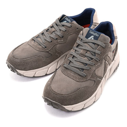 【NEW】63800 / GRIS BUKARO