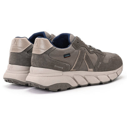 【NEW】63800 / GRIS BUKARO