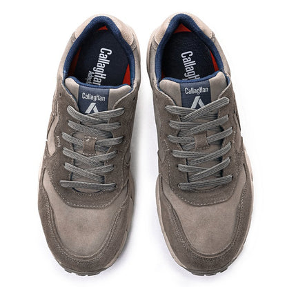 【NEW】63800 / GRIS BUKARO