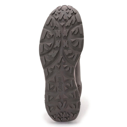 【NEW】63800 / GRIS BUKARO