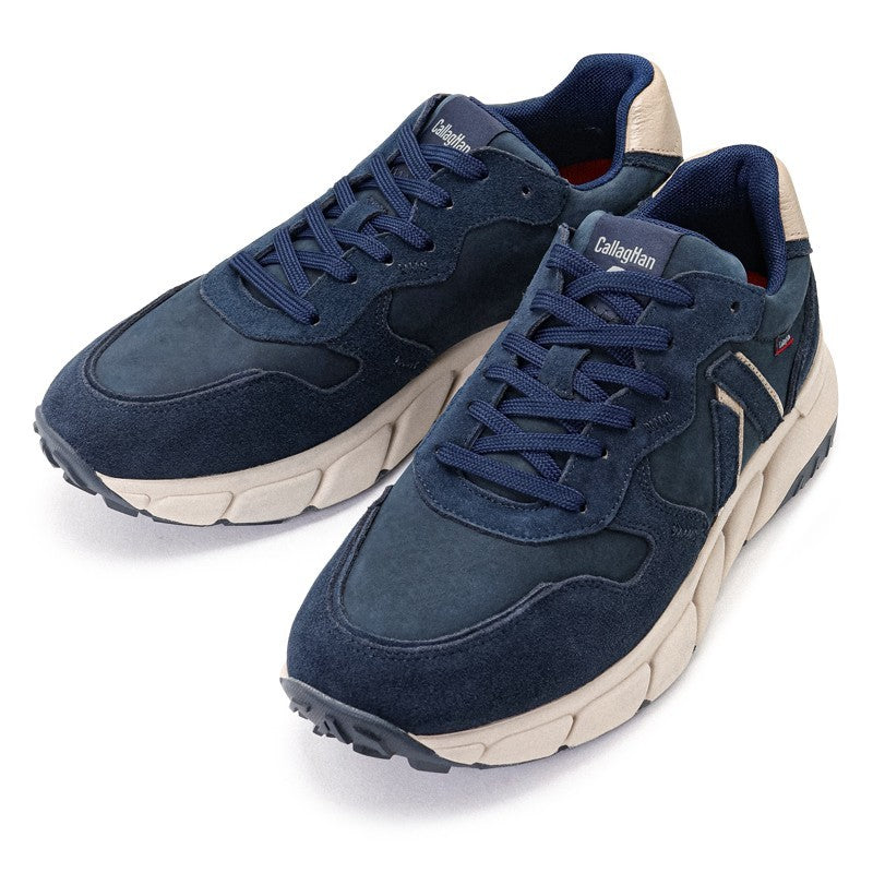 CallagHan | カラハン 公式オンラインショップ - GMT inc. – GMT inc