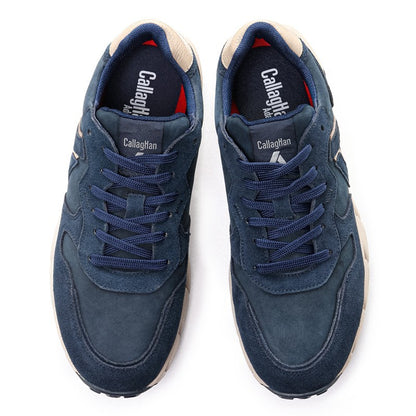 【NEW】63800 / MARINO BUKARO