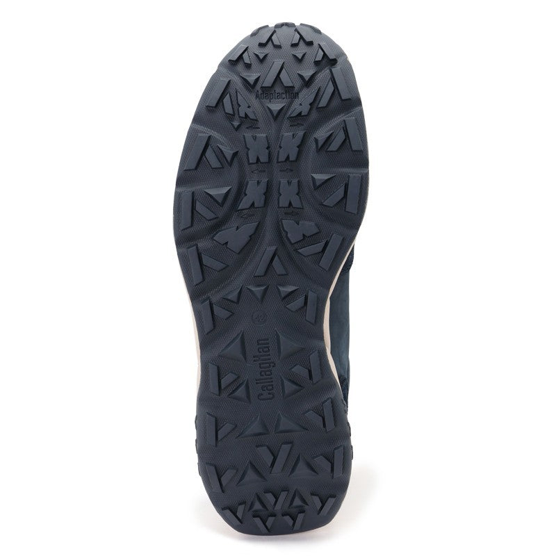 【NEW】63800 / MARINO BUKARO