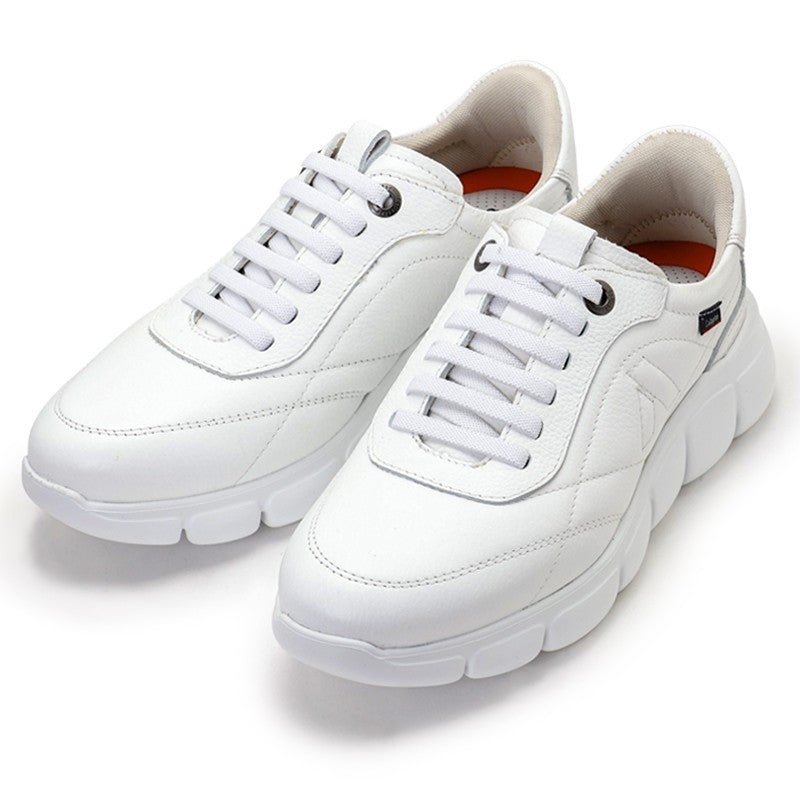 【NEW】64700 / BLANCO FLOTY