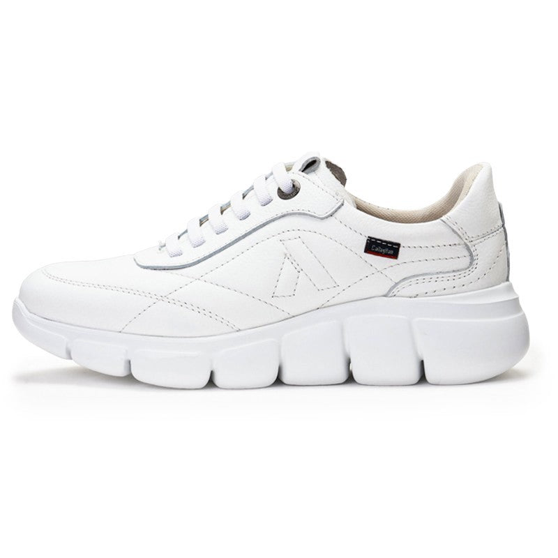 【NEW】64700 / BLANCO FLOTY