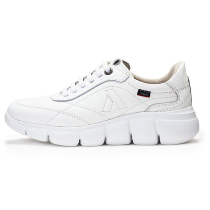 【NEW】64700 / BLANCO FLOTY