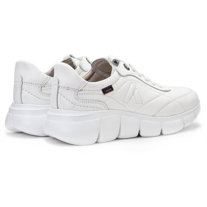 【NEW】64700 / BLANCO FLOTY