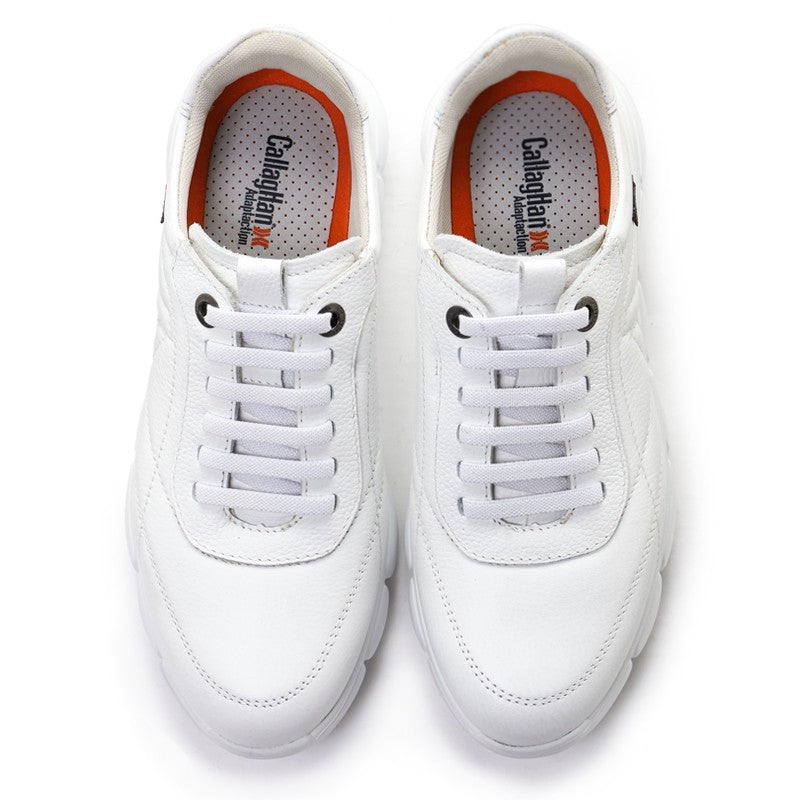 【NEW】64700 / BLANCO FLOTY