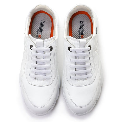 【NEW】64700 / BLANCO FLOTY