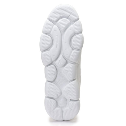 【NEW】64700 / BLANCO FLOTY