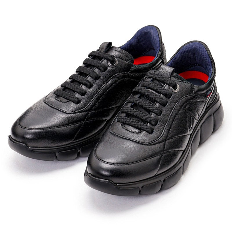 【NEW】64700 / NEGRO FLOTY