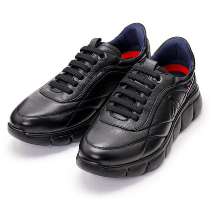 【NEW】64700 / NEGRO FLOTY