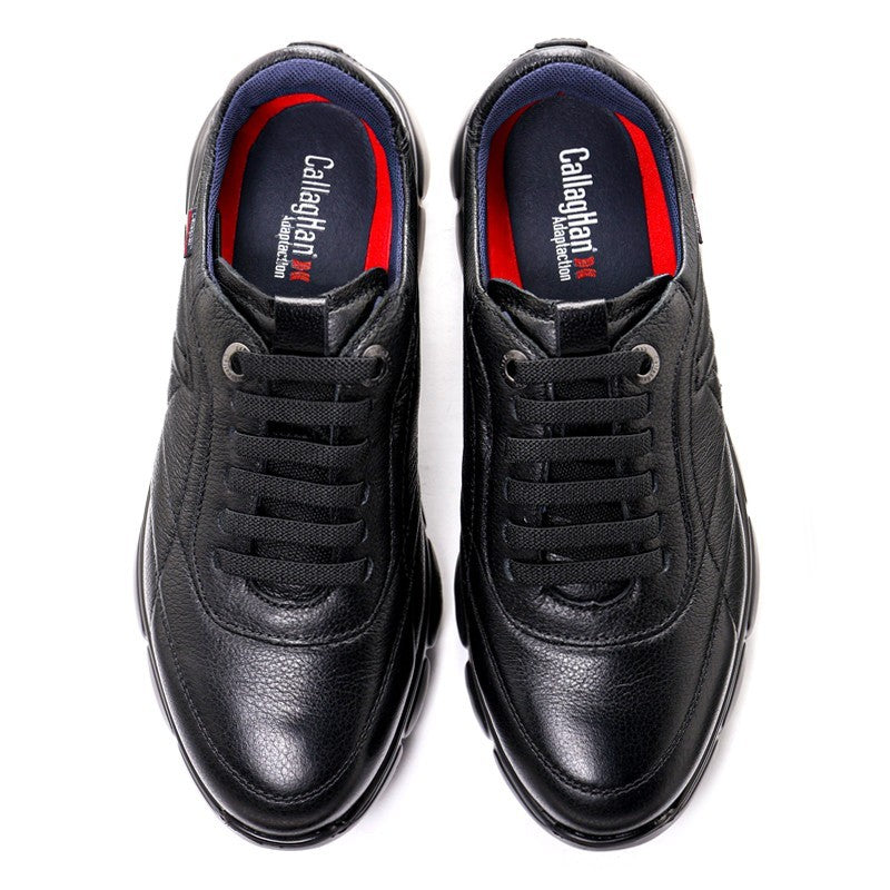 【NEW】64700 / NEGRO FLOTY