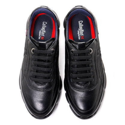 【NEW】64700 / NEGRO FLOTY