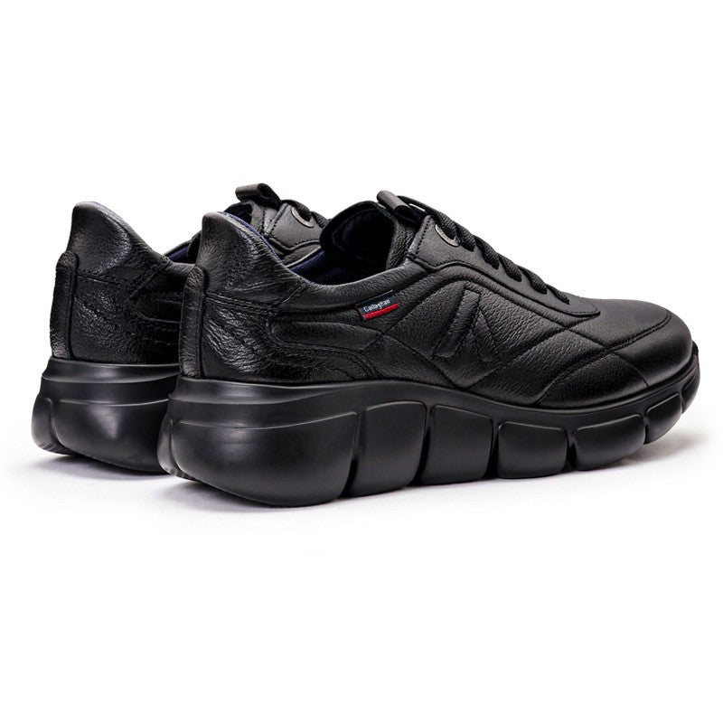 【NEW】64700 / NEGRO FLOTY
