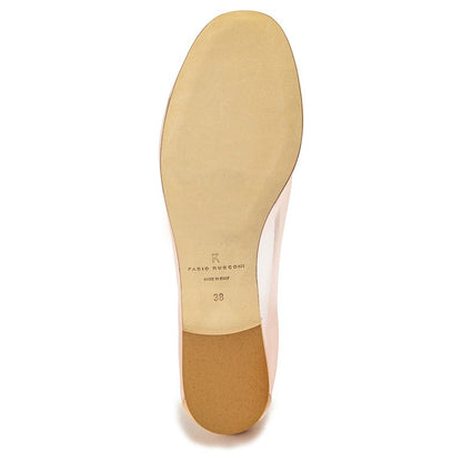 【NEW】6560 / PINY & CLAY (RETE TULLE / NAPPA)