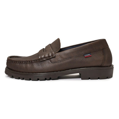 【NEW】66901 / MARRON DORADO