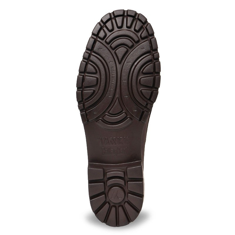 【NEW】66901 / MARRON DORADO