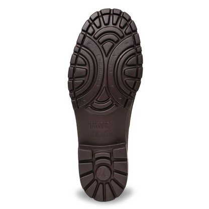【NEW】66901 / MARRON DORADO