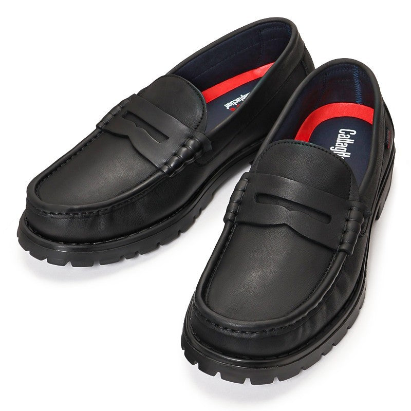 【NEW】66901 / NEGRO DORADO