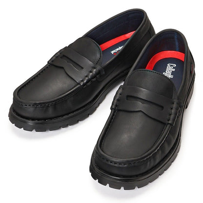【NEW】66901 / NEGRO DORADO