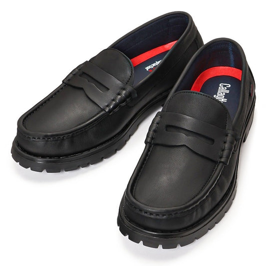 【NEW】66901 / NEGRO DORADO