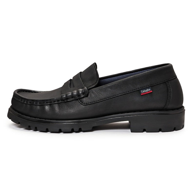 【NEW】66901 / NEGRO DORADO