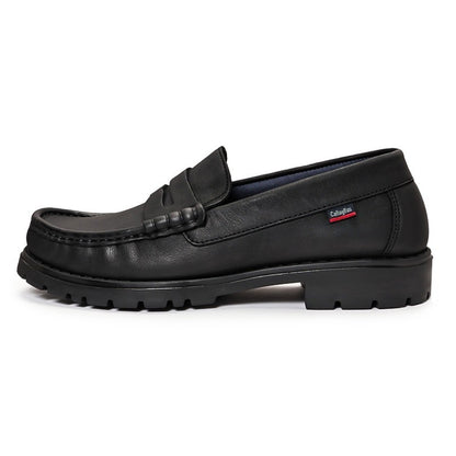 【NEW】66901 / NEGRO DORADO