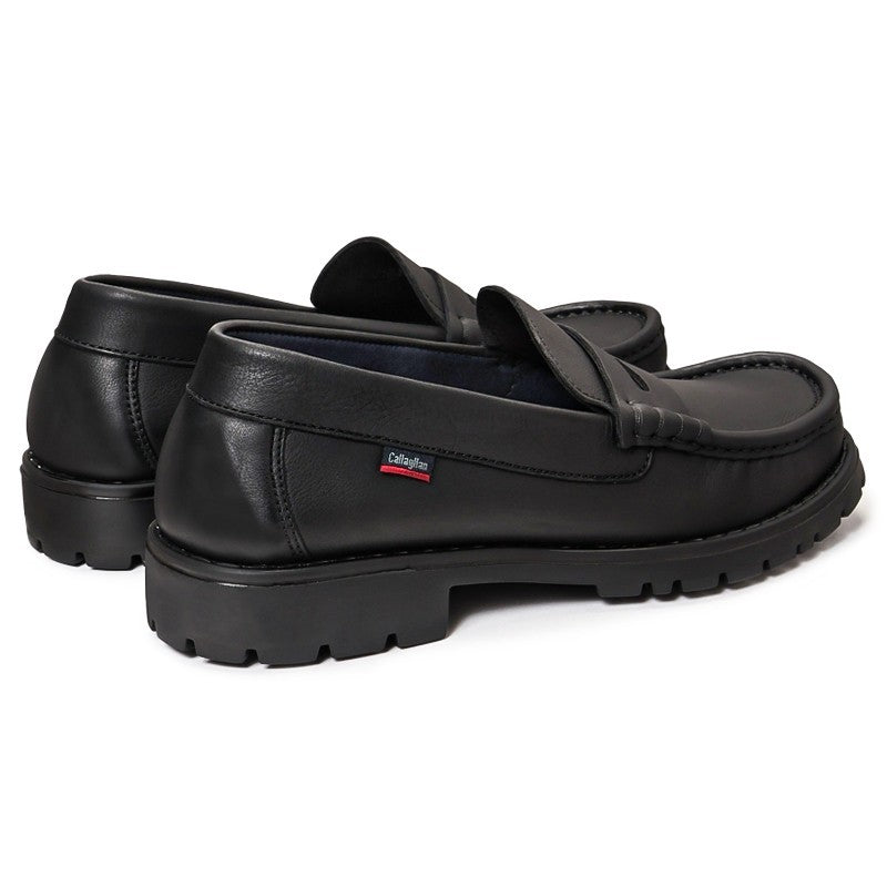 【NEW】66901 / NEGRO DORADO